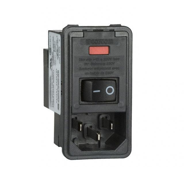 Picture of PS0SXSS60