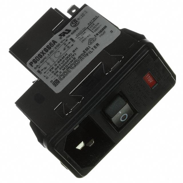 Picture of PS0SXSS6A