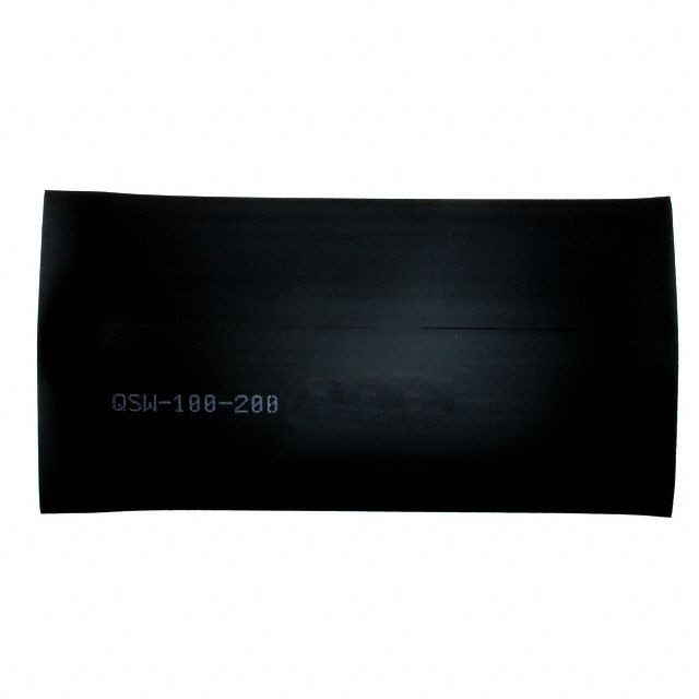 Picture of QSW-100-200  