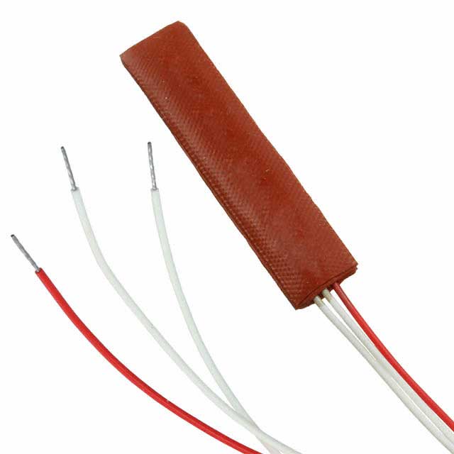 Picture of R-1630
