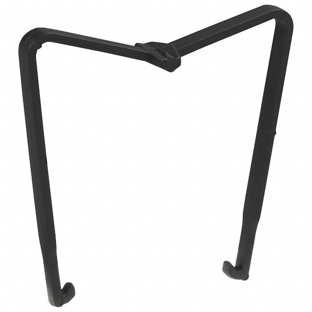 Picture of RP16100