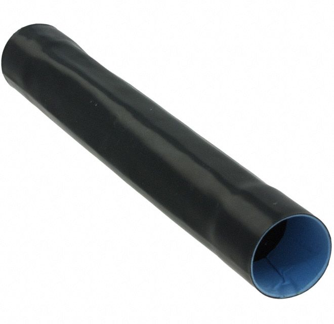 Picture of RT-555-1.0-6.75-A260-0  