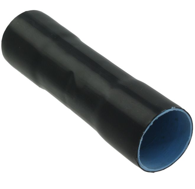 Picture of RT-555-3/4-3.00-A260-0  