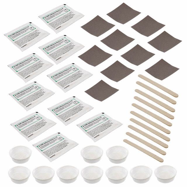 Picture of S1006-KIT-A