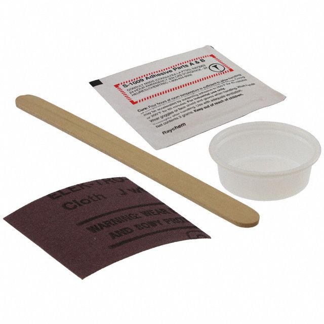 Picture of S1009-KIT-A