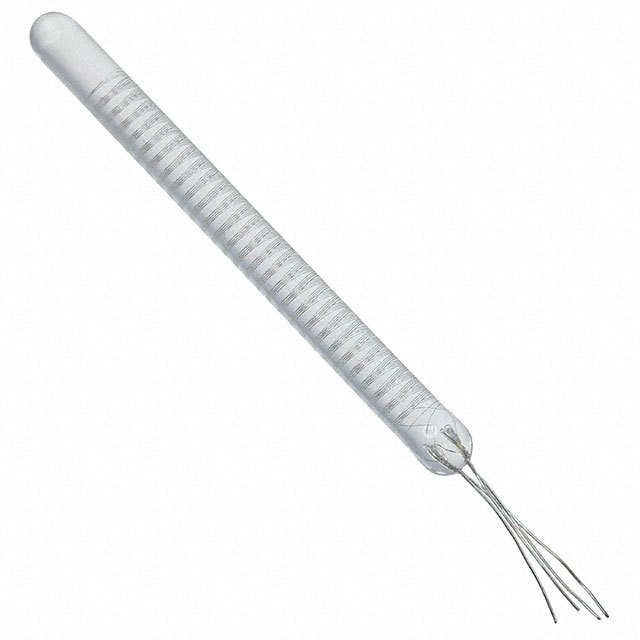 Picture of SB0765