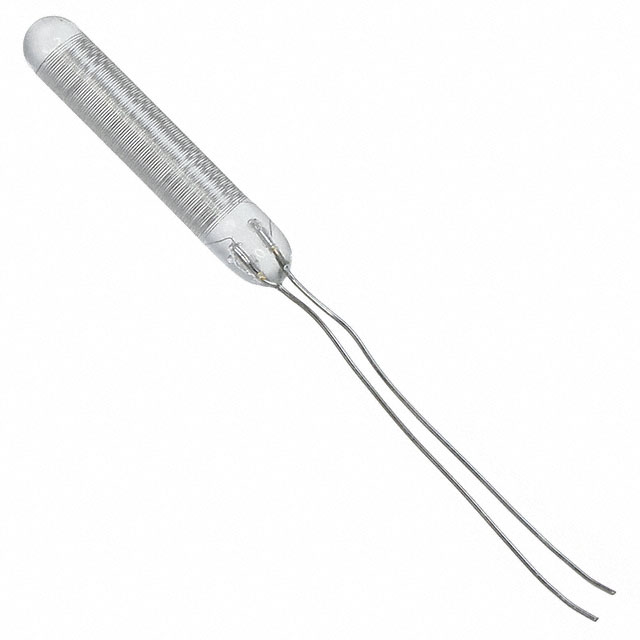 Picture of SB0865