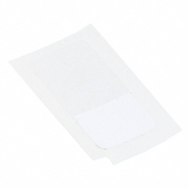 Picture of SBP050100WE10  