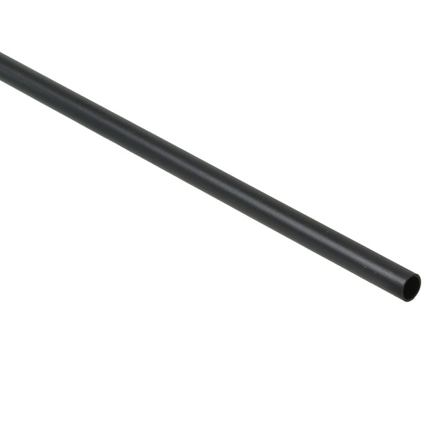 Picture of SCL-1/4-0-STK  