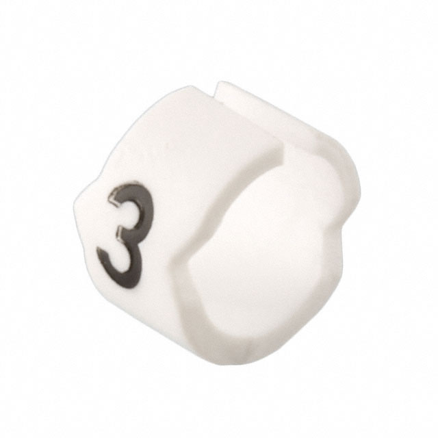 Picture of STD12W-3  