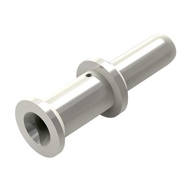 Picture of T2192501070-000