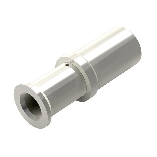 Picture of T2193502070-000