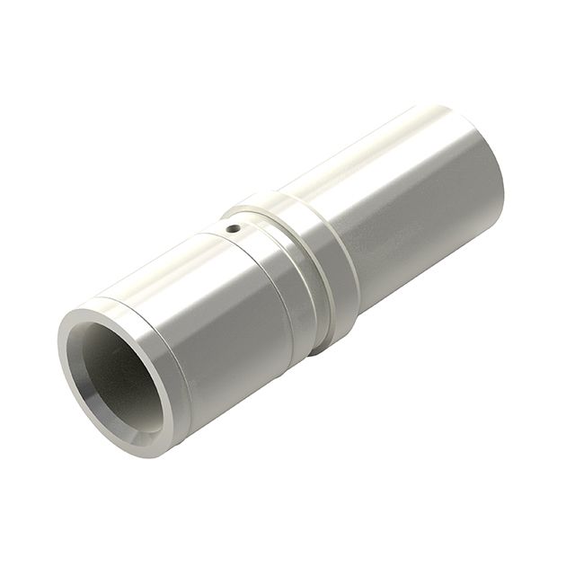 Picture of T2193502120-000