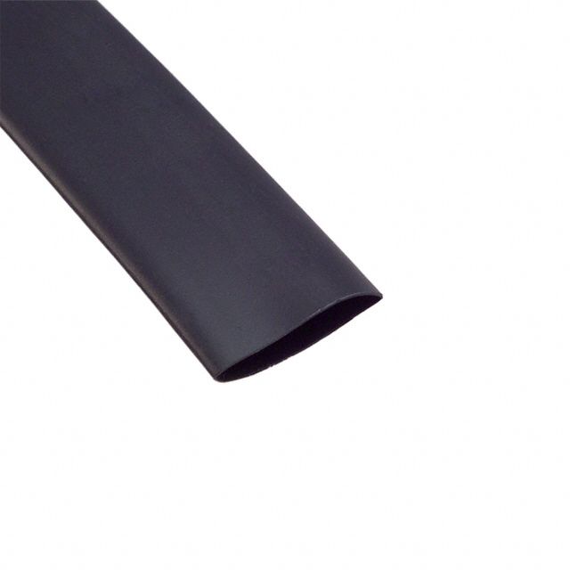 Picture of TAT-125-3/8-0-STK  