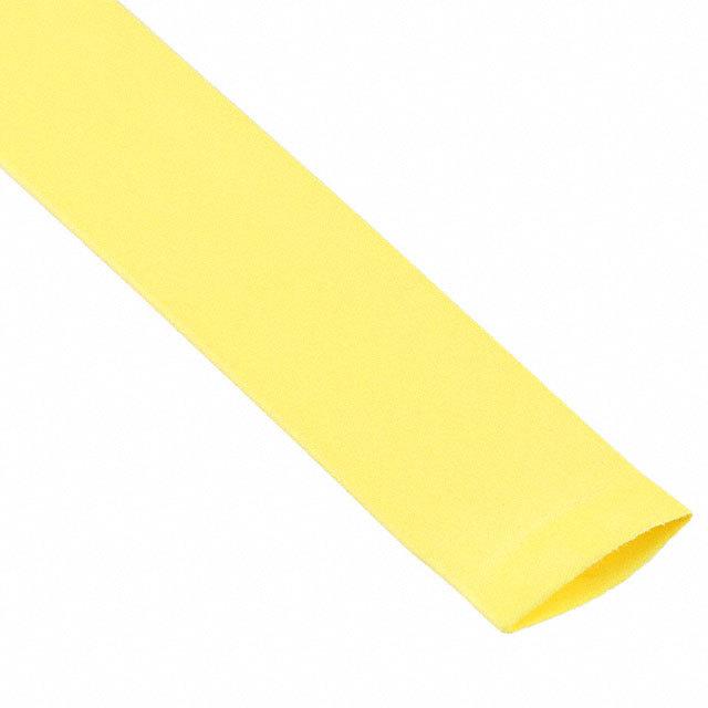Picture of TMS-SCE-2X-1K-1/2-4  