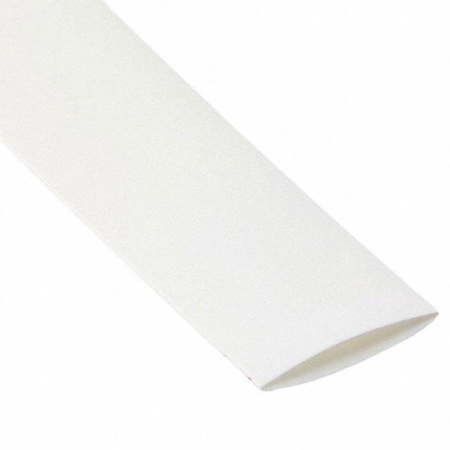Picture of TMS-SCE-3/8-2.0-9  
