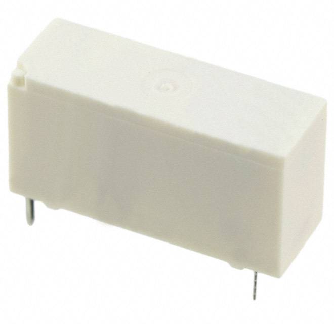 Picture of V23061B1005A301