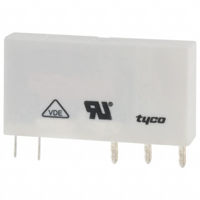 Picture of V23092A1005A301