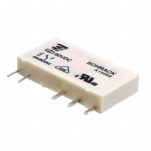 Picture of V23092-A1060-A301