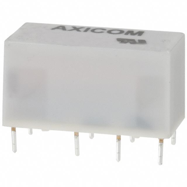 Picture of V23105A5003A201