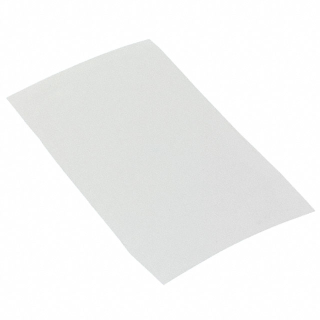 Picture of VF-762508-2.5-X  