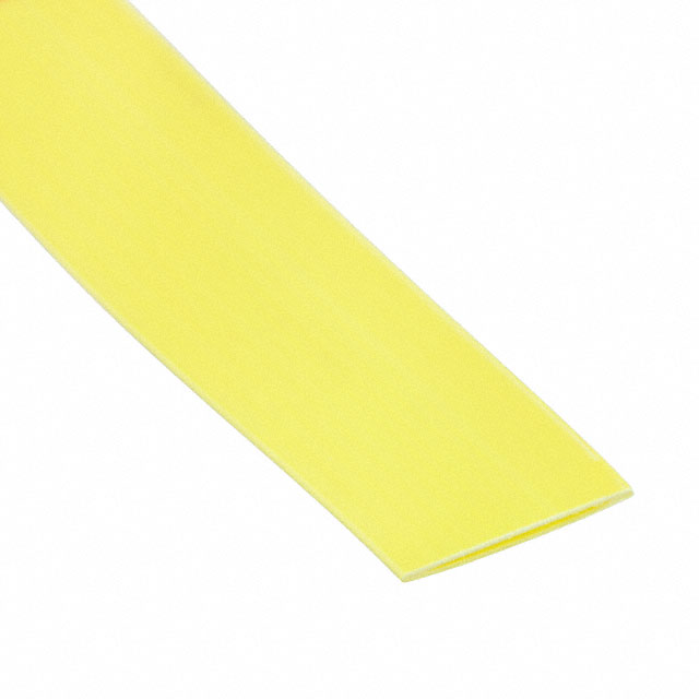 Picture of ZHD-SCE-9.5-50-4  