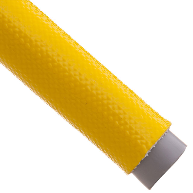 Picture of AGC0.44YL  