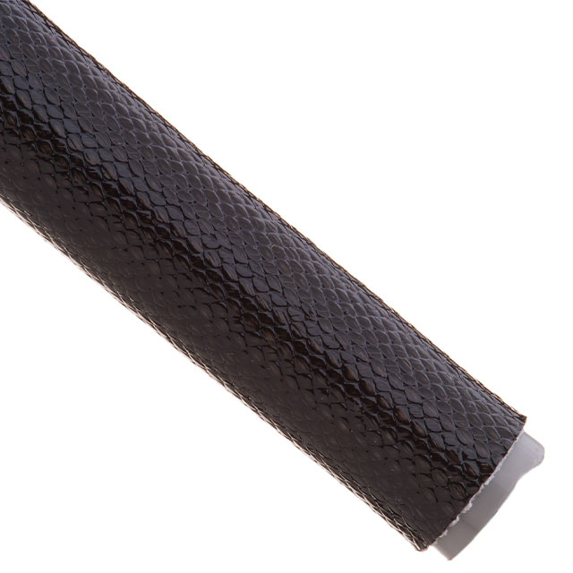 Picture of AGCG.01BK50  