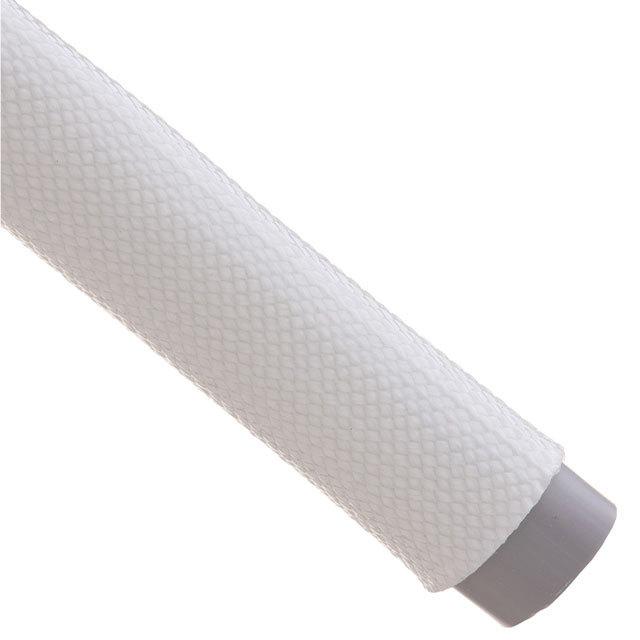Picture of AGCG.01NT  