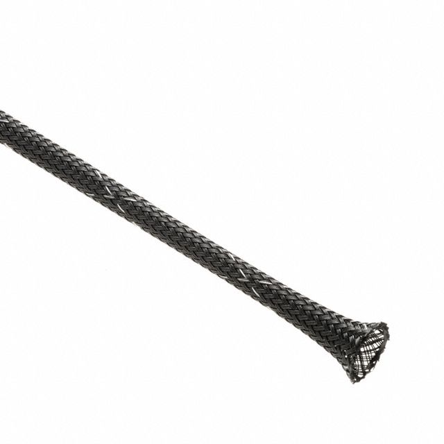 Picture of CCF0.13TB100  