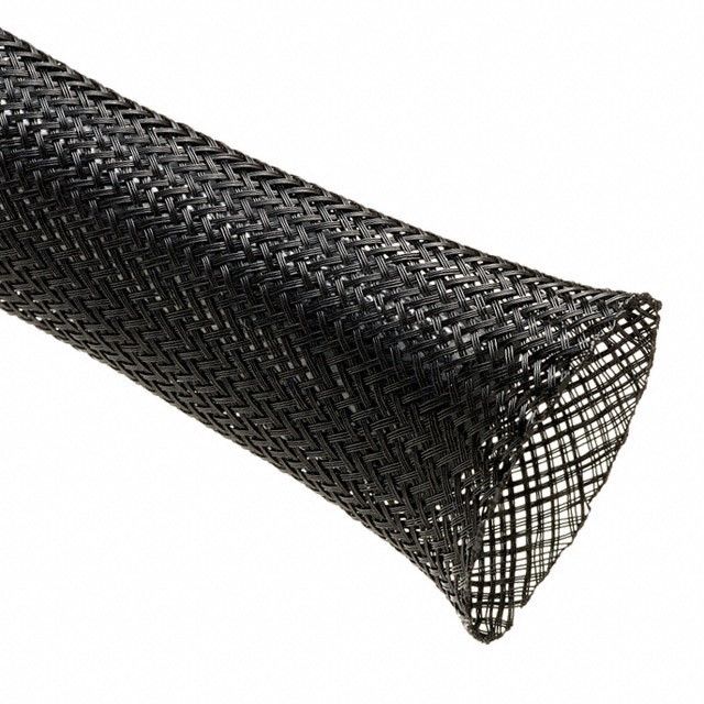 Picture of CCP0.75BK75  