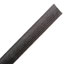 Picture of DBN0.63BK  