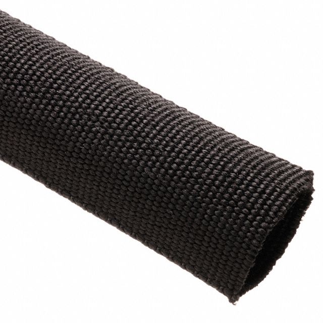 Picture of DFN1.75BK50  