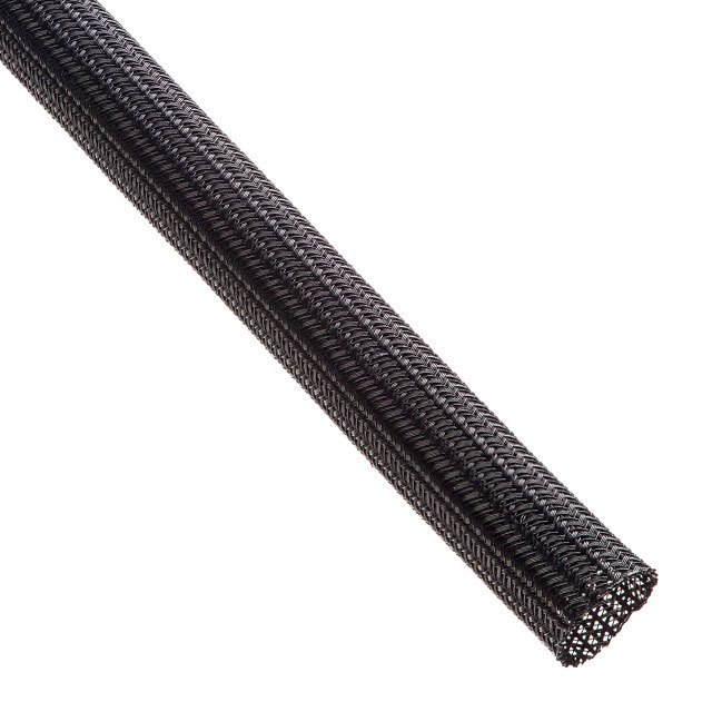 Picture of F360.50BK150  