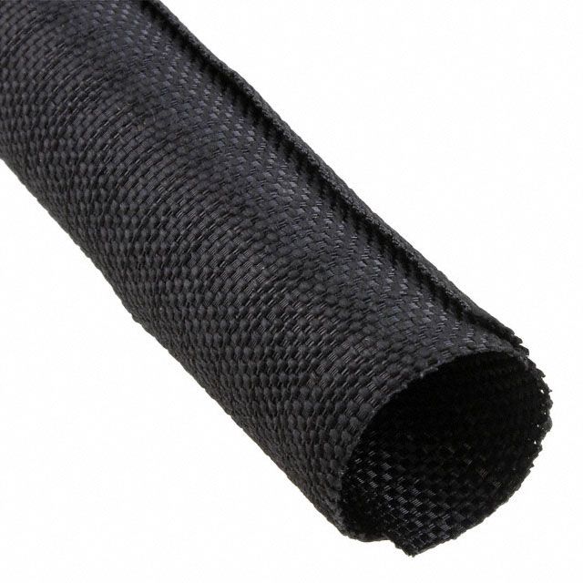 Picture of F6W1.00BK  