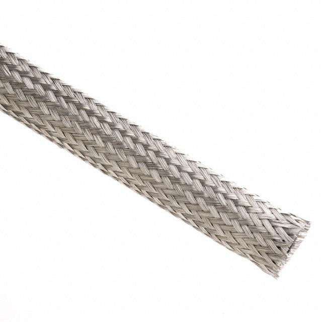 Picture of MBN0.63SV50  