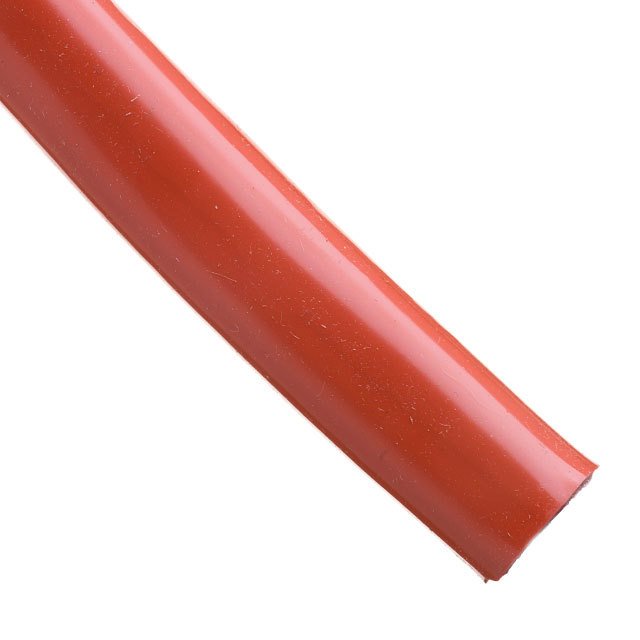 Picture of SFAG.07RD  