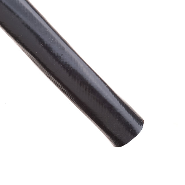 Picture of SFCG.02BK100  