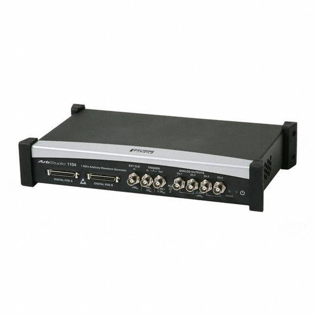 Picture of AS1104D