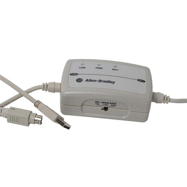 Picture of DHPLUS- RAB