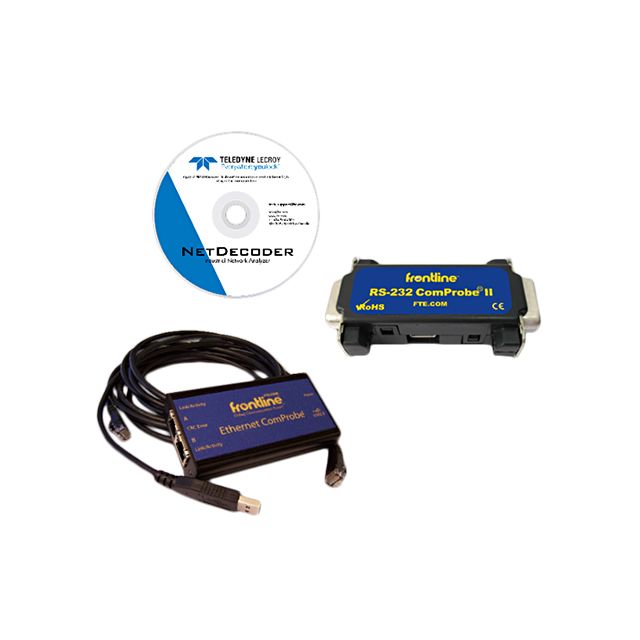 Picture of ND-232