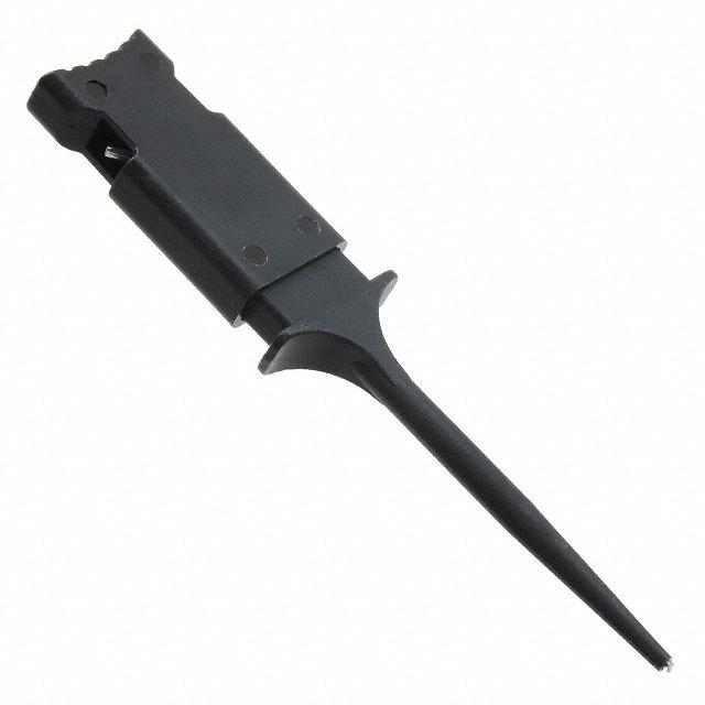 Picture of PK400-0