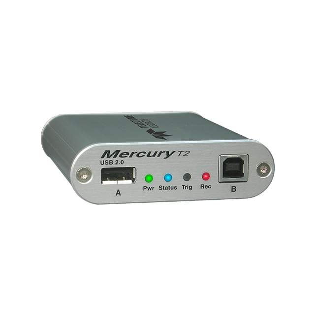 Picture of USB-TMA2-M01-X