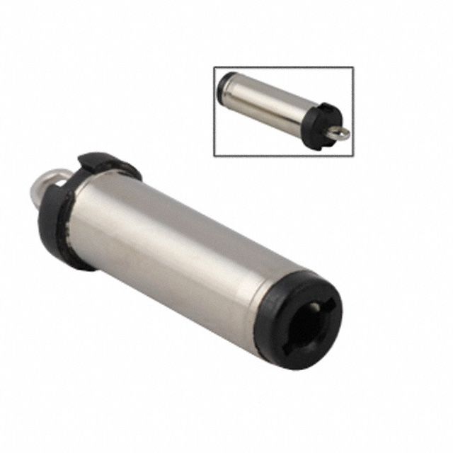 Picture of 50-00026  