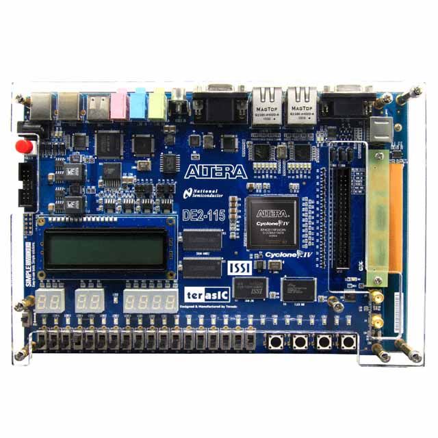 Picture of P0103