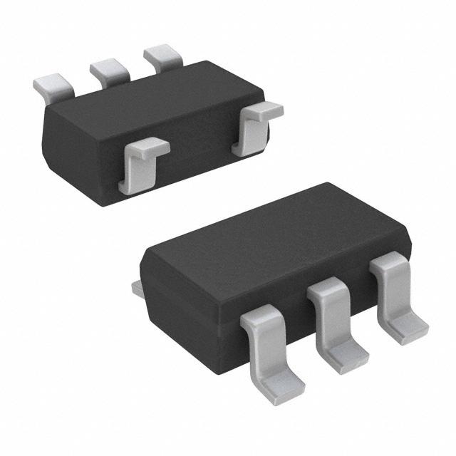 Picture of 1P1G125QDCKRG4Q1