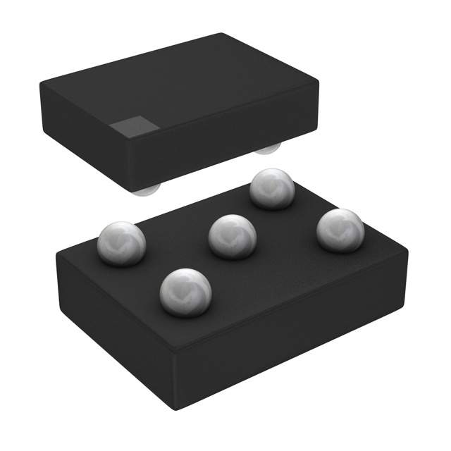 Picture of 1P1G126QYEPR