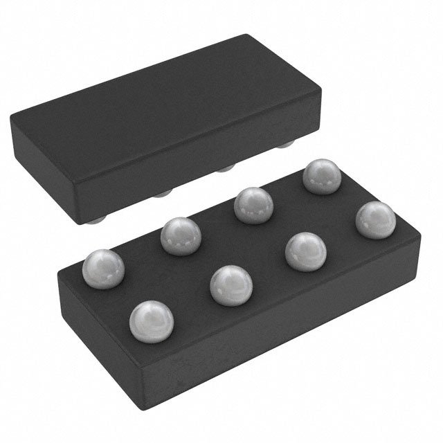 Picture of 1P2G125QYEPR