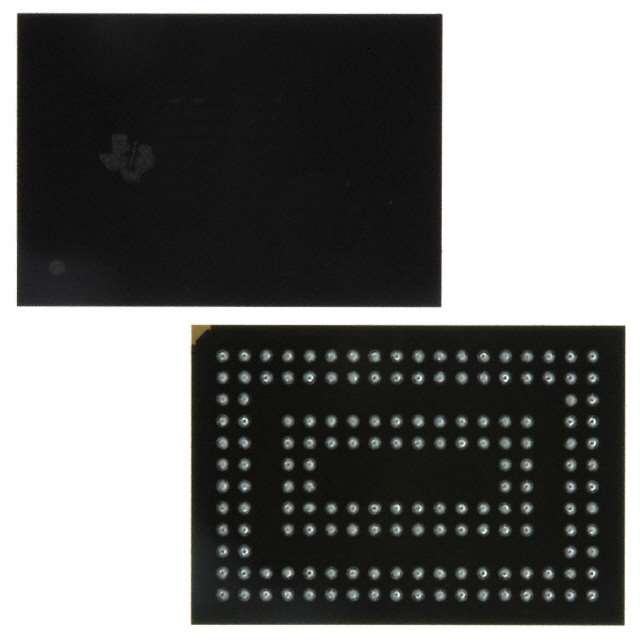 Picture of 74SSTUB32865ZJBR