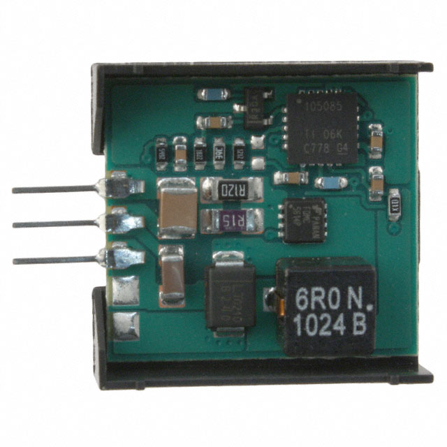 Picture of 78HT205VC
